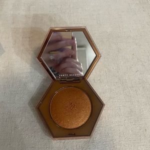 Reserved! Don’t buy!